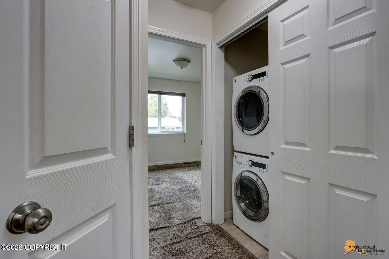 1337 E 14th Boulevard #c Property Photo 21