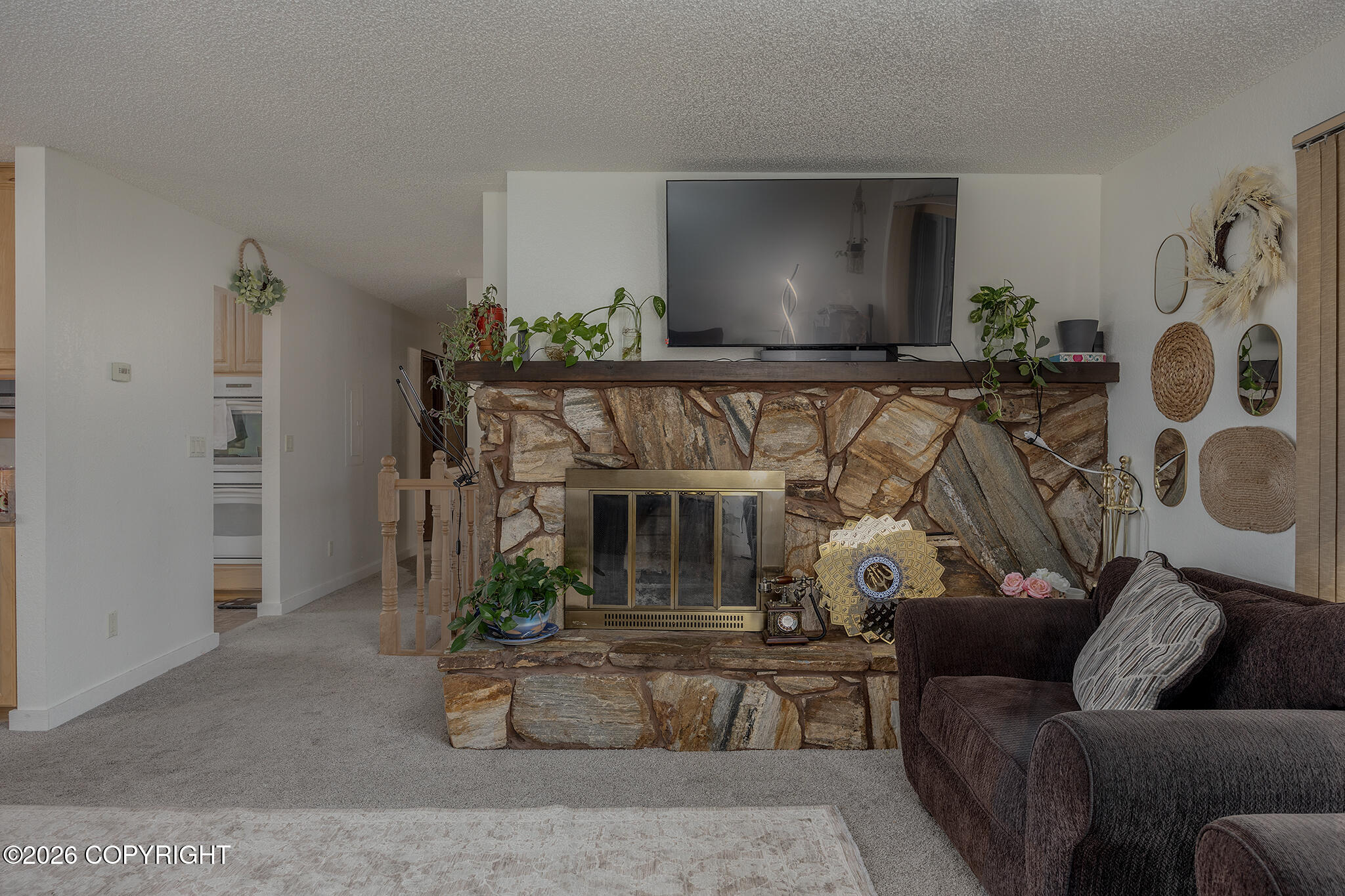 2596 Riverview Drive Property Photo 4