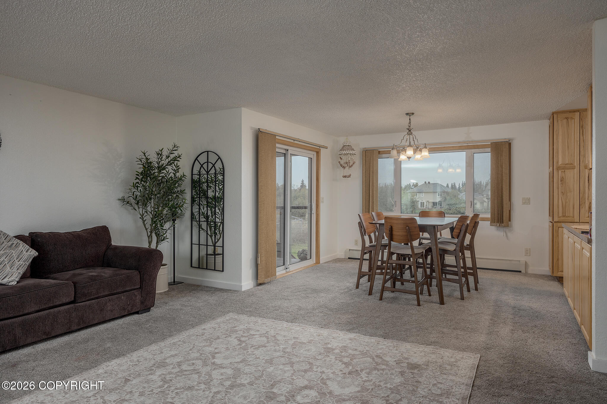 2596 Riverview Drive Property Photo 5