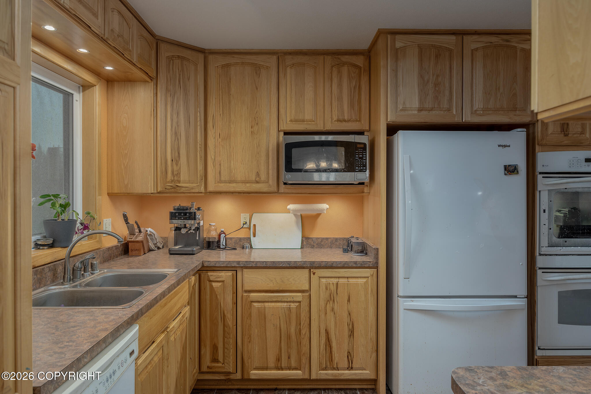 2596 Riverview Drive Property Photo 9