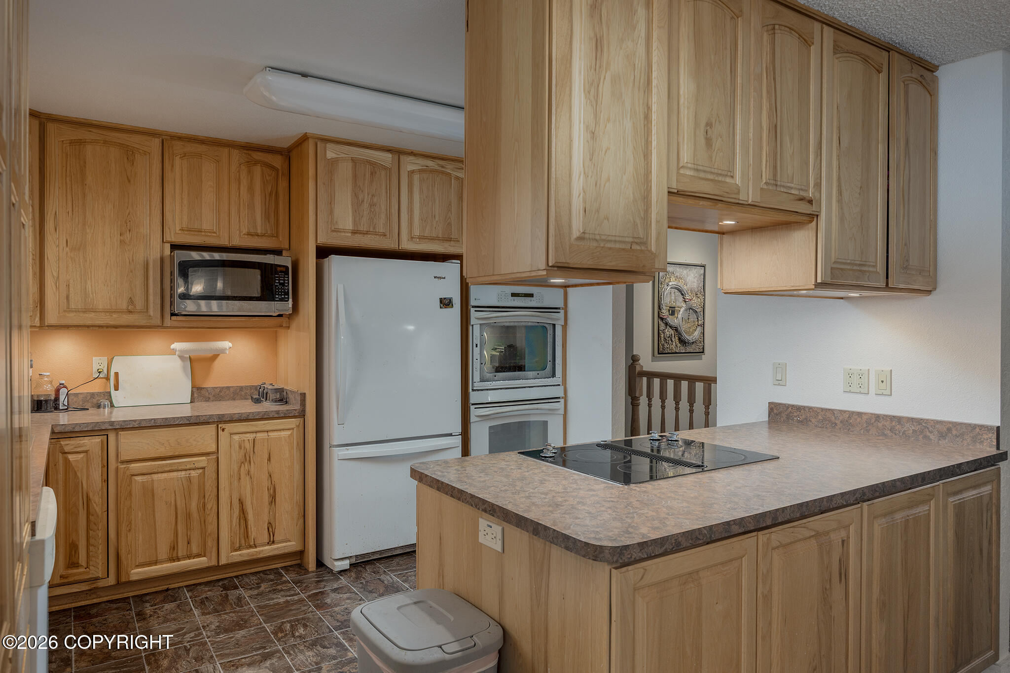 2596 Riverview Drive Property Photo 10