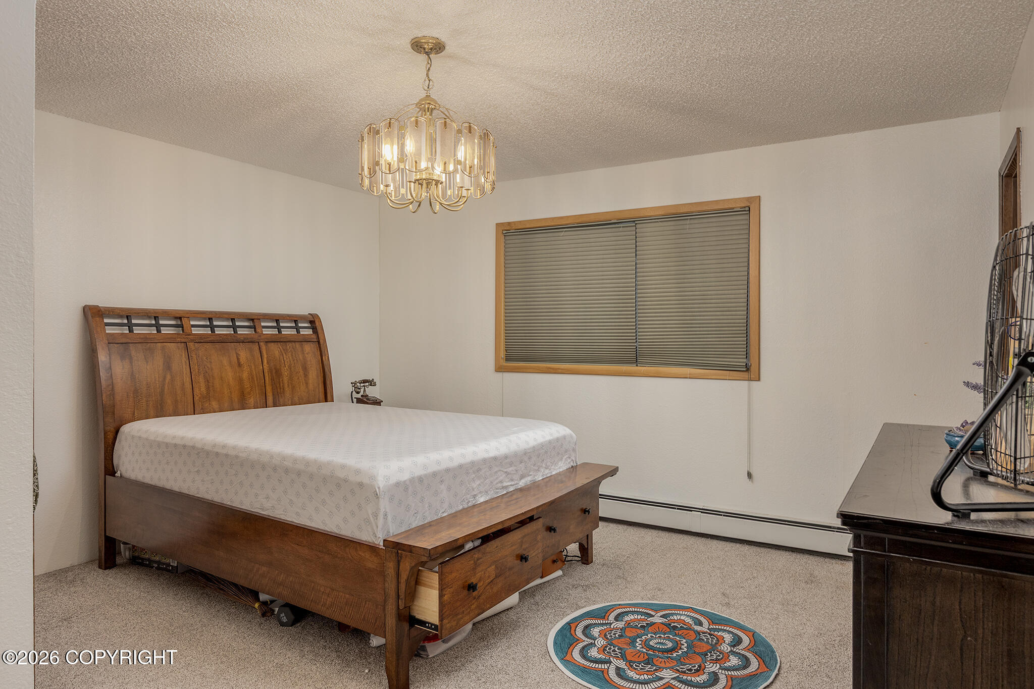 2596 Riverview Drive Property Photo 11