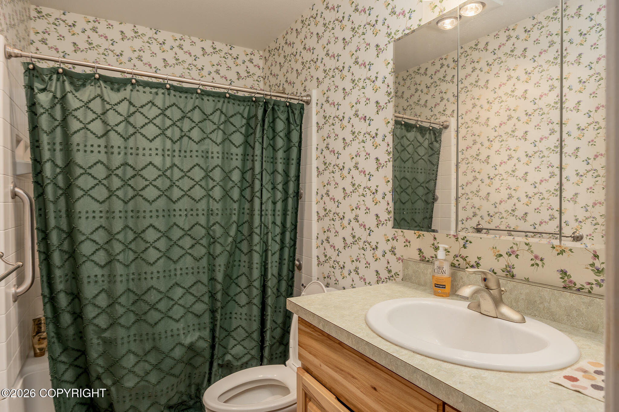 2596 Riverview Drive Property Photo 14