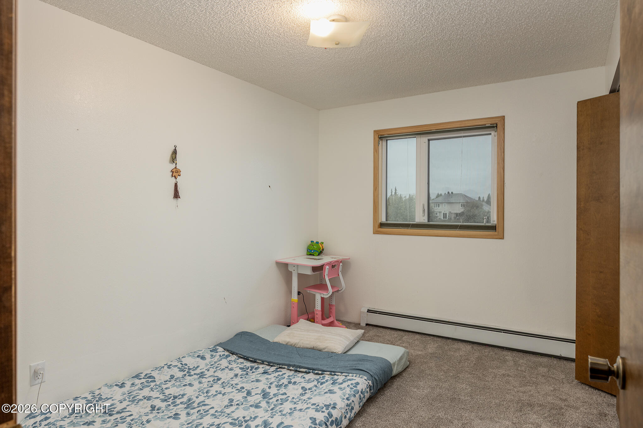 2596 Riverview Drive Property Photo 15