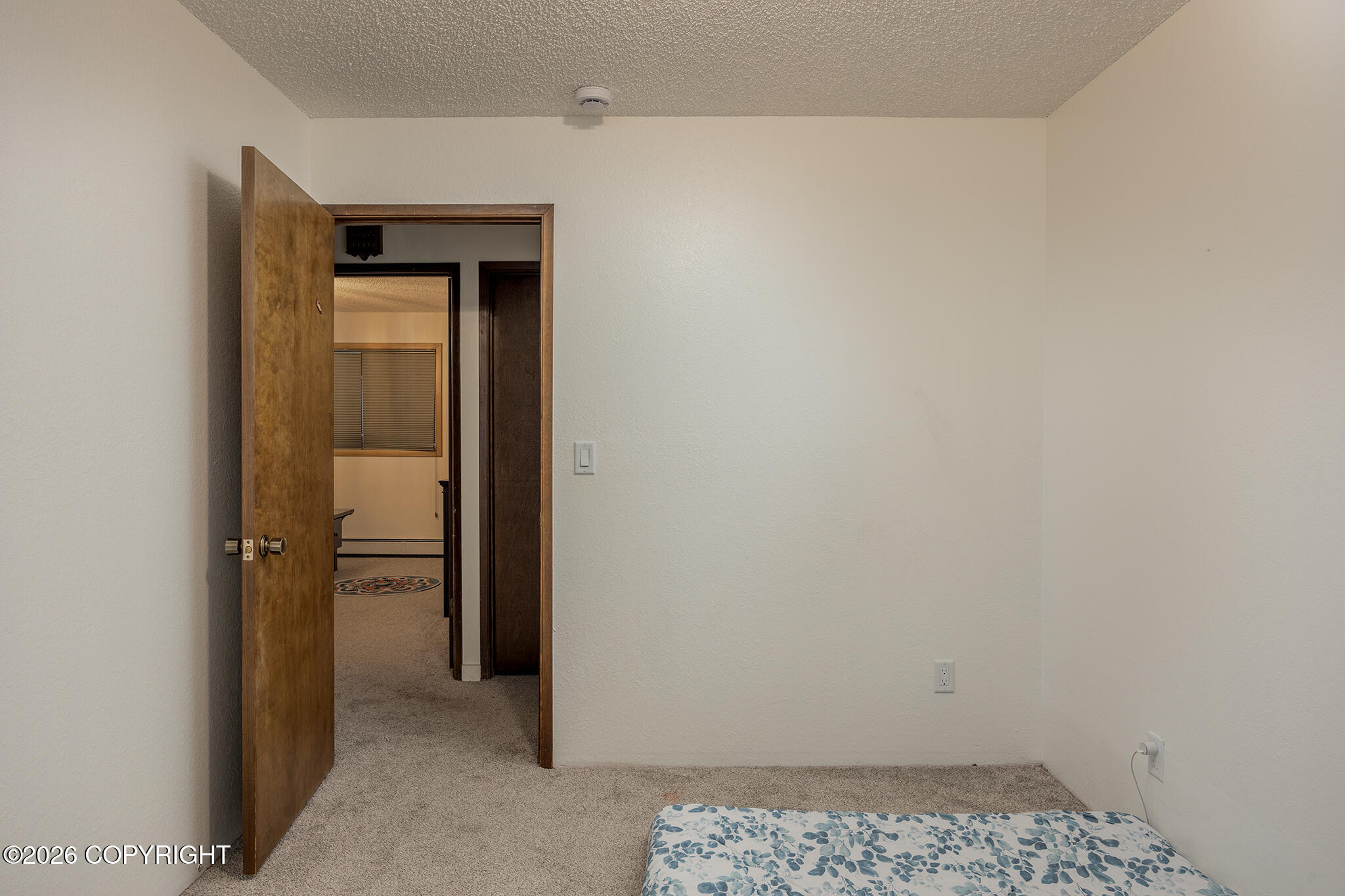 2596 Riverview Drive Property Photo 16
