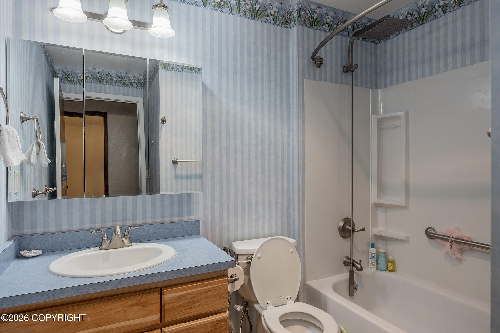 2596 Riverview Drive Property Photo 17