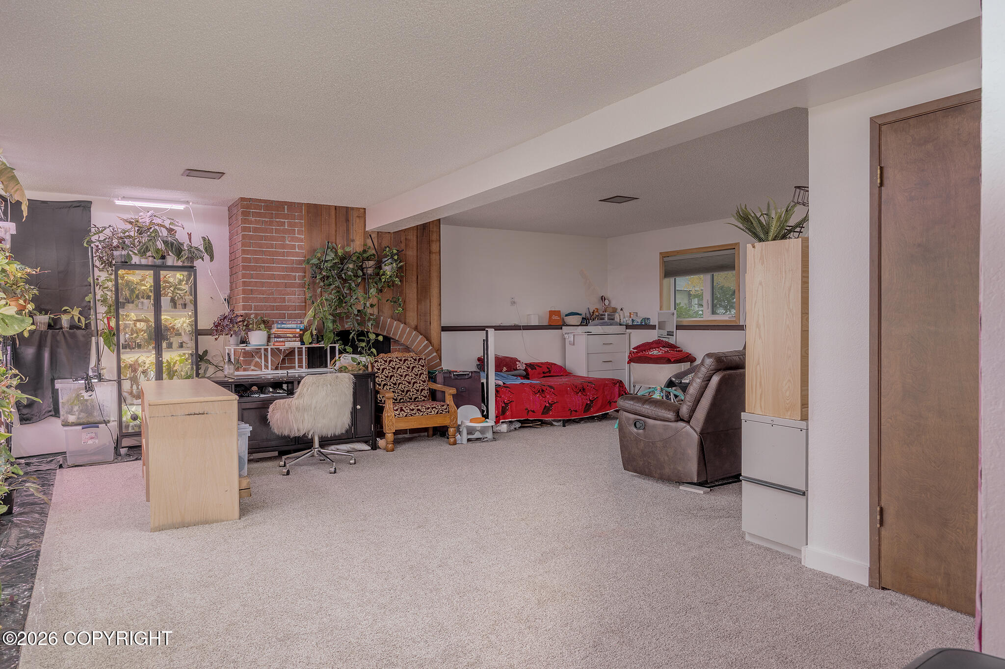 2596 Riverview Drive Property Photo 18