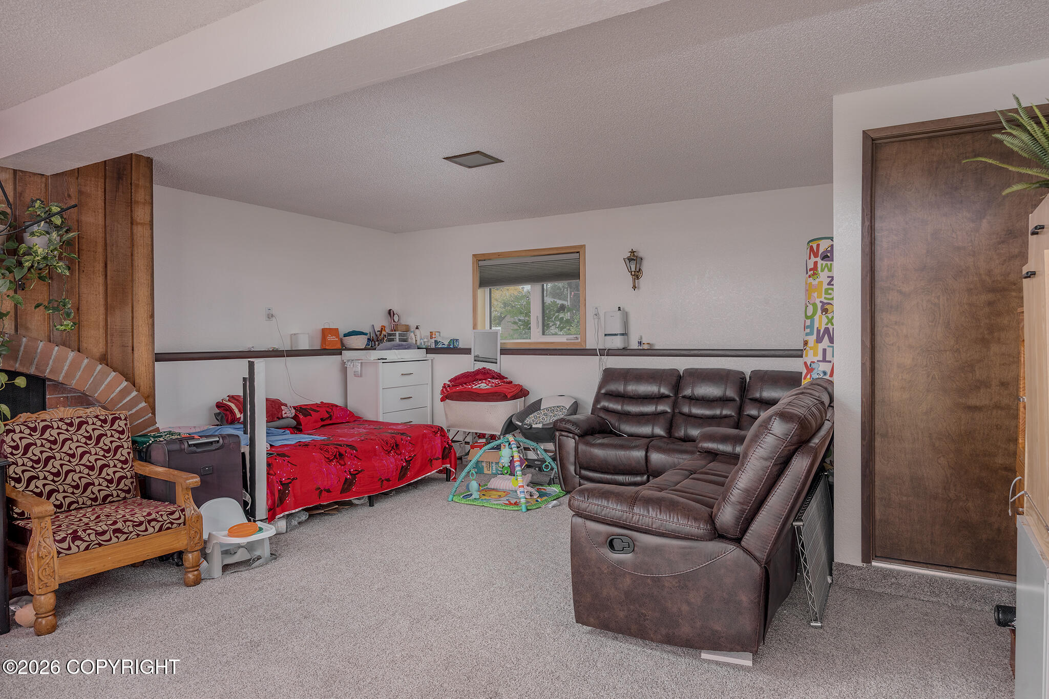 2596 Riverview Drive Property Photo 19