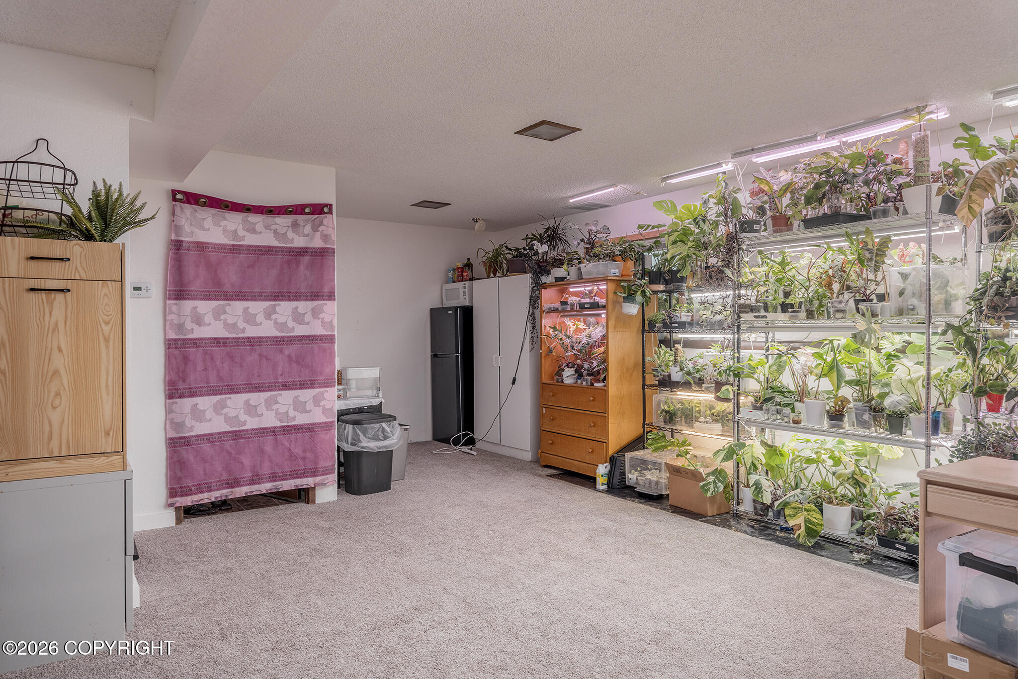 2596 Riverview Drive Property Photo 20