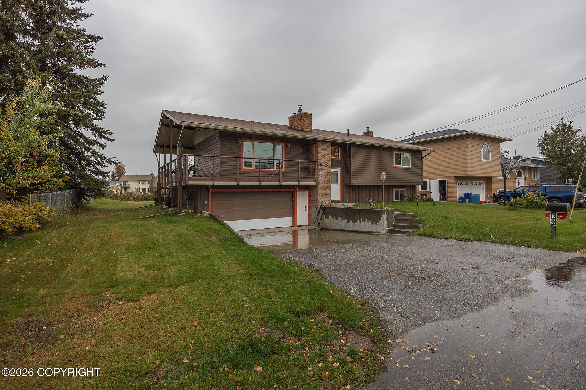2596 Riverview Drive Property Photo 22