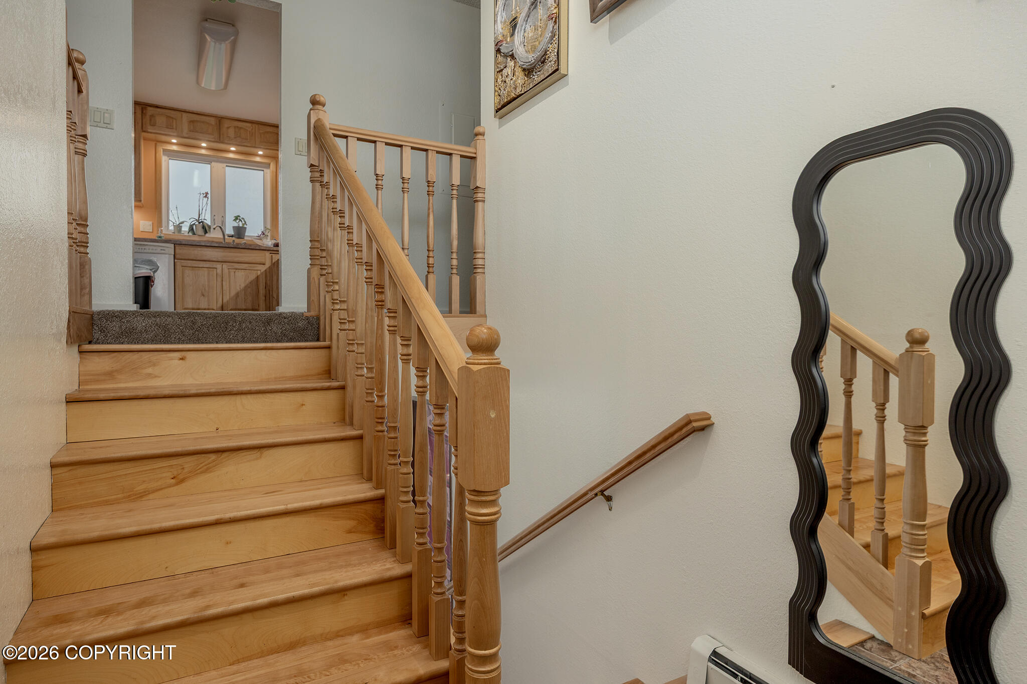 2596 Riverview Drive Property Photo 23
