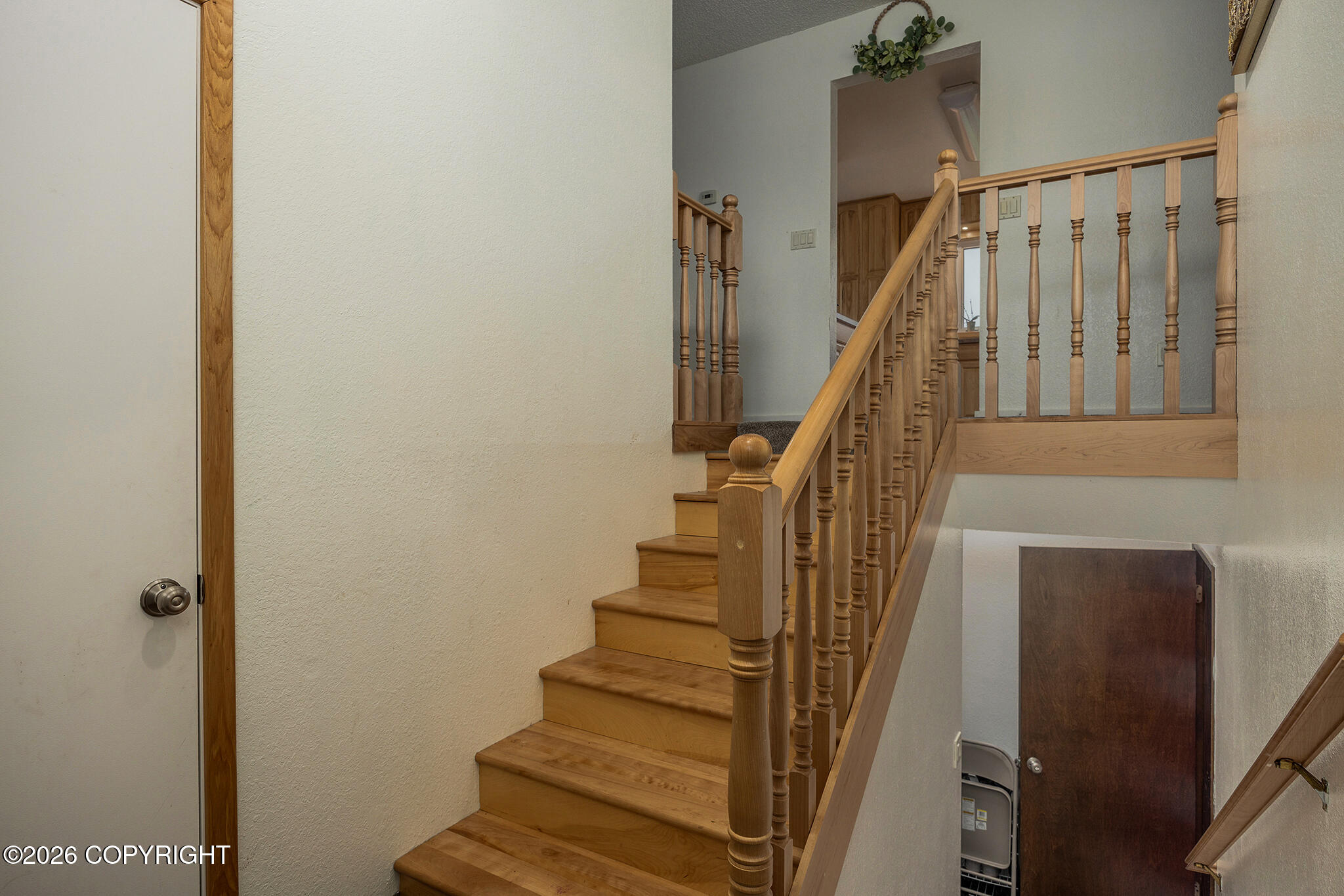 2596 Riverview Drive Property Photo 24