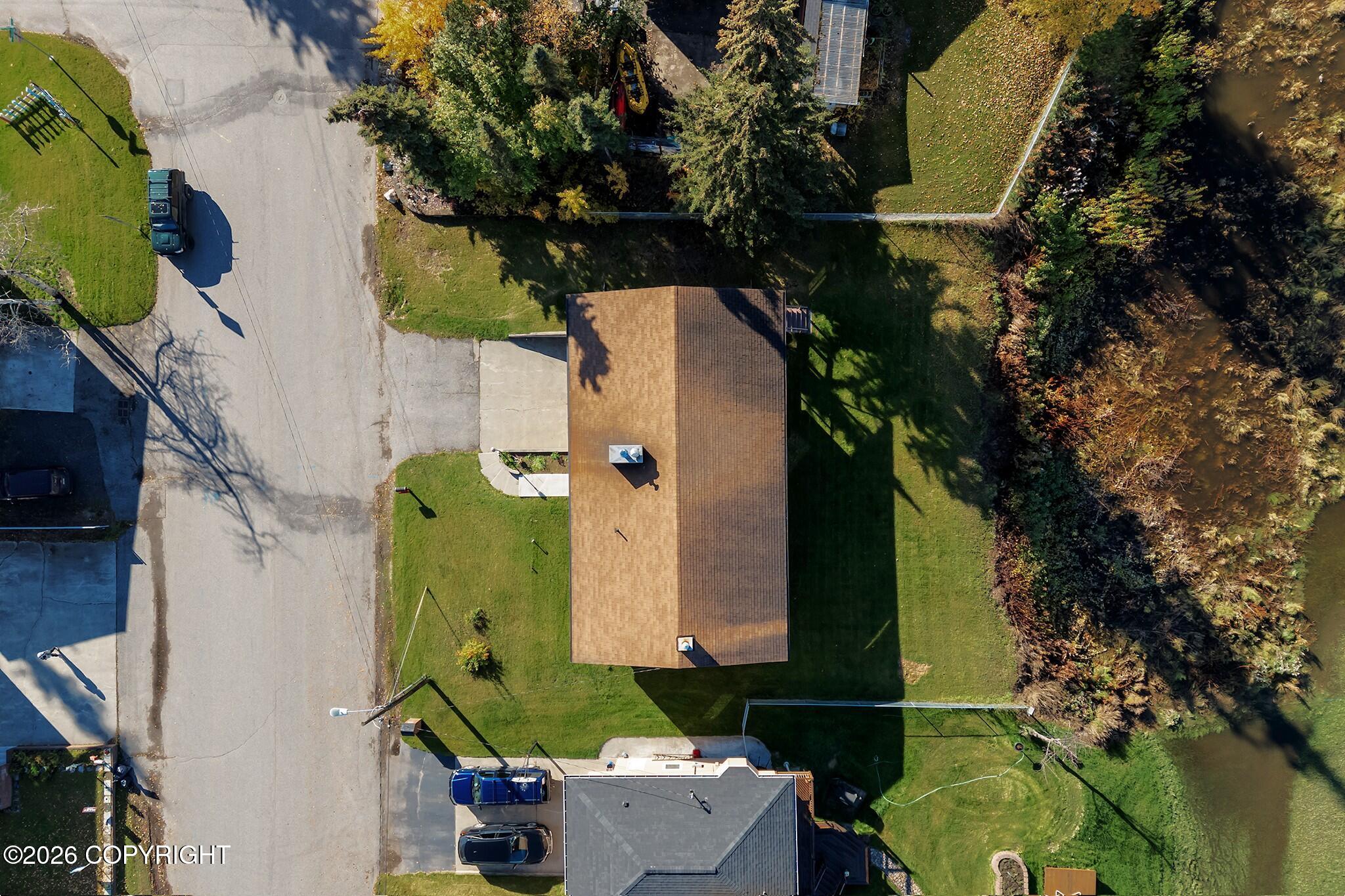 2596 Riverview Drive Property Photo 40