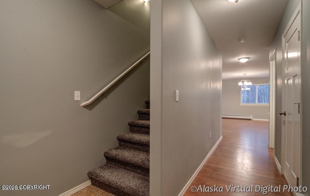 4821 S Binnacle Drive #4 Property Photo 8