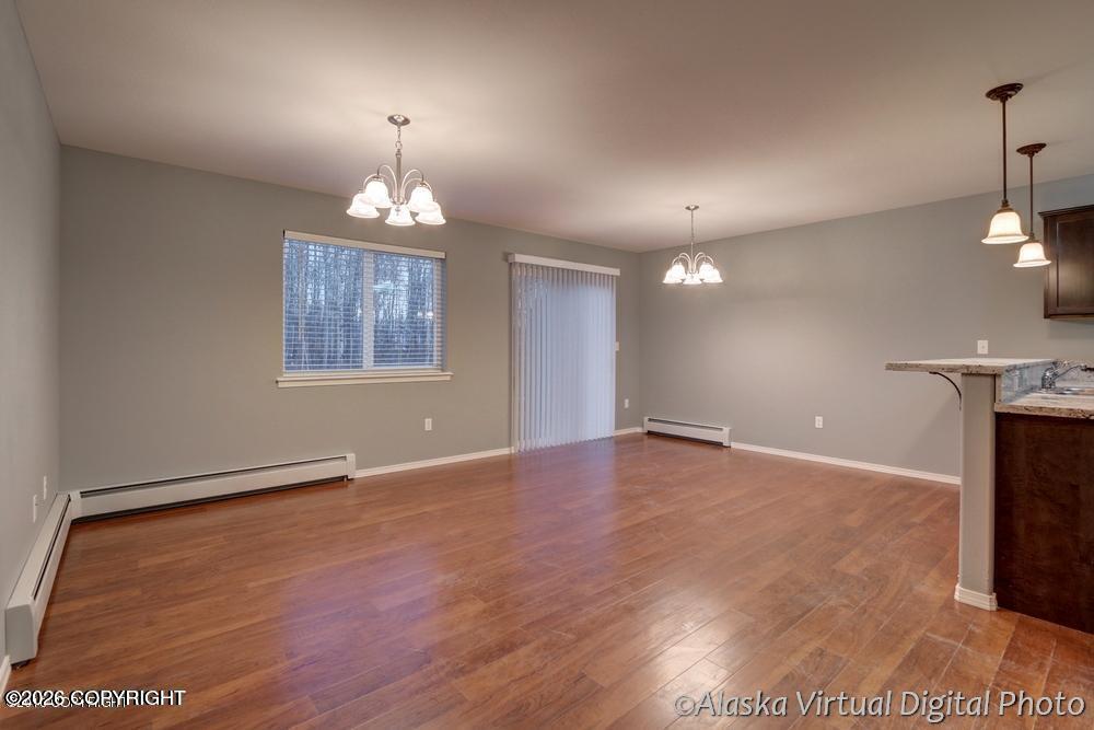 4821 S Binnacle Drive #4 Property Photo 9