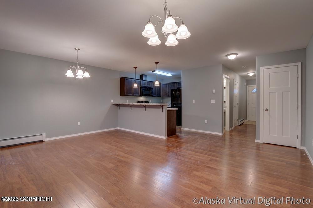 4821 S Binnacle Drive #4 Property Photo 10