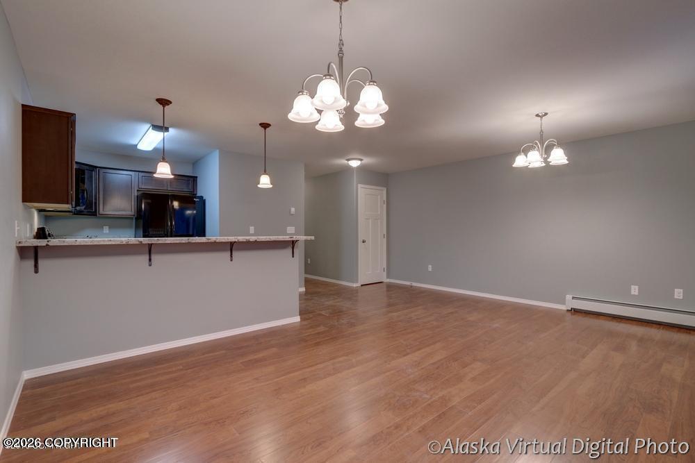 4821 S Binnacle Drive #4 Property Photo 11