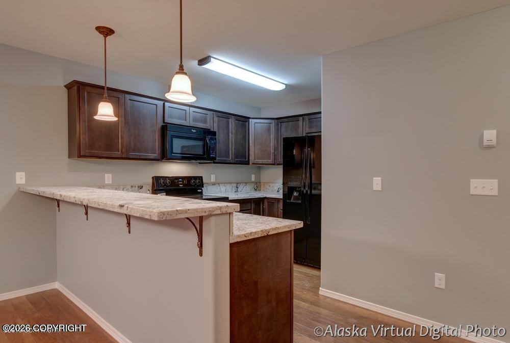 4821 S Binnacle Drive #4 Property Photo 12