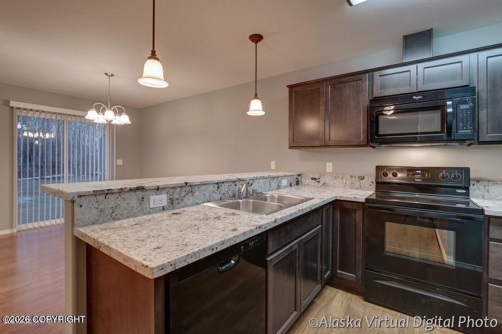 4821 S Binnacle Drive #4 Property Photo 13