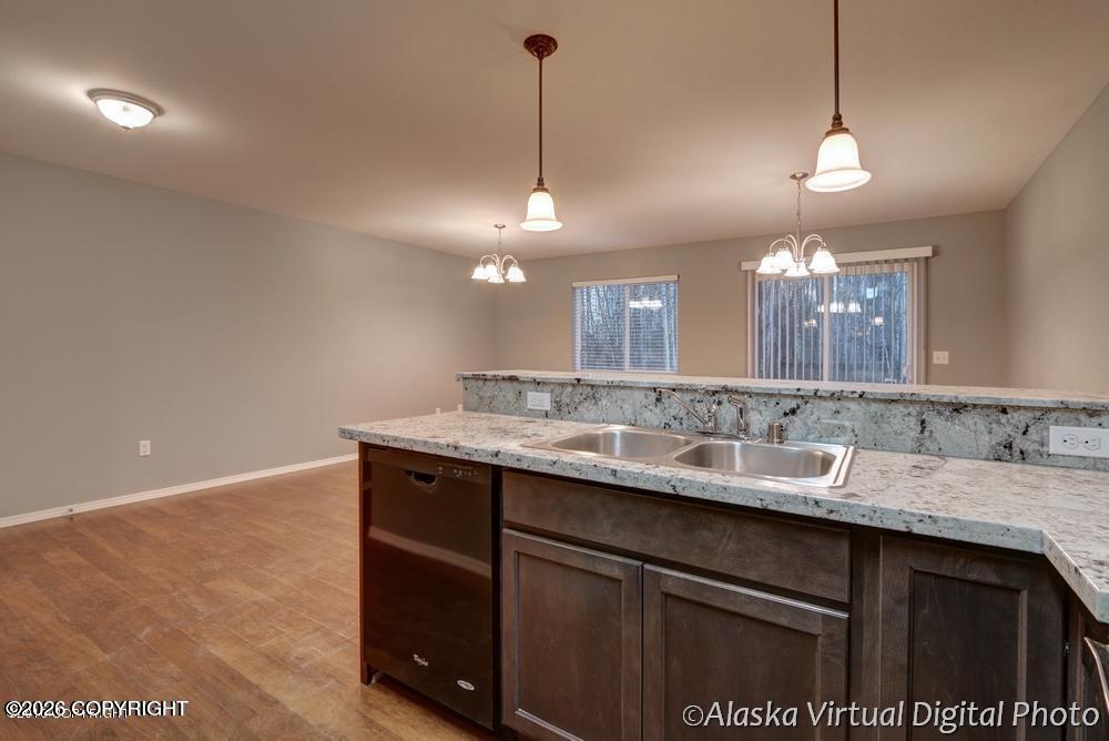 4821 S Binnacle Drive #4 Property Photo 14