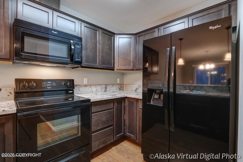 4821 S Binnacle Drive #4 Property Photo 15