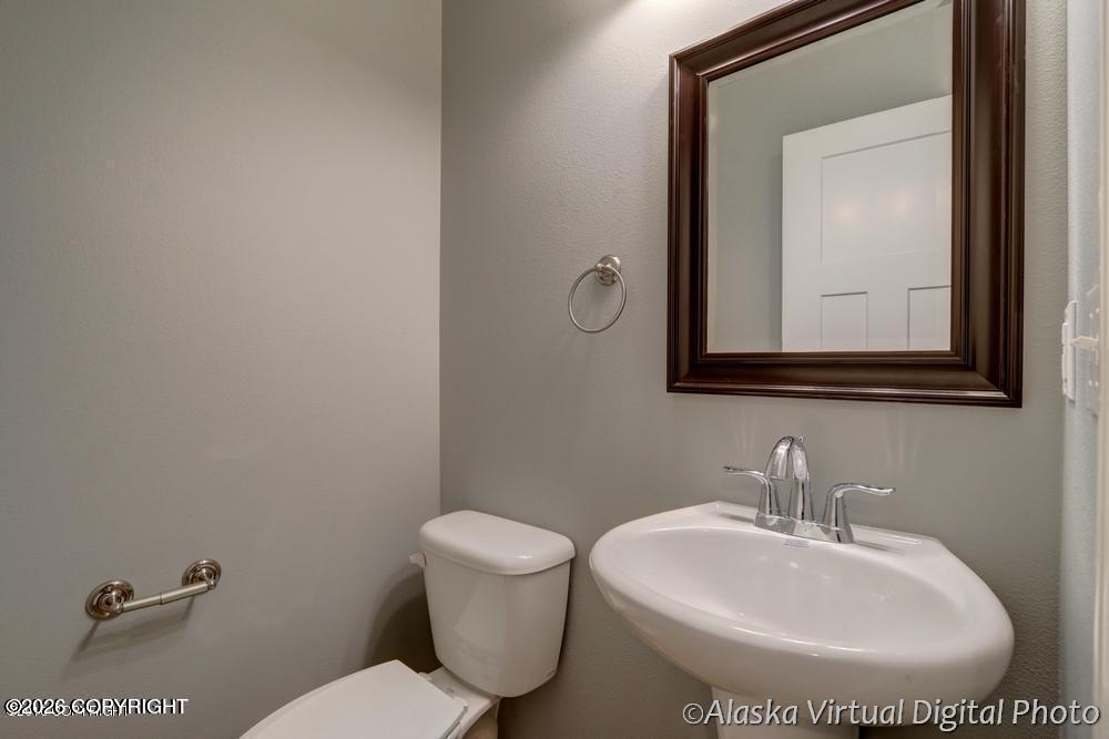 4821 S Binnacle Drive #4 Property Photo 16