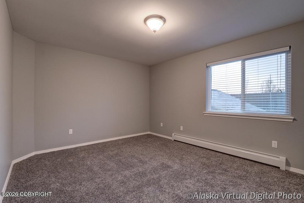 4821 S Binnacle Drive #4 Property Photo 17