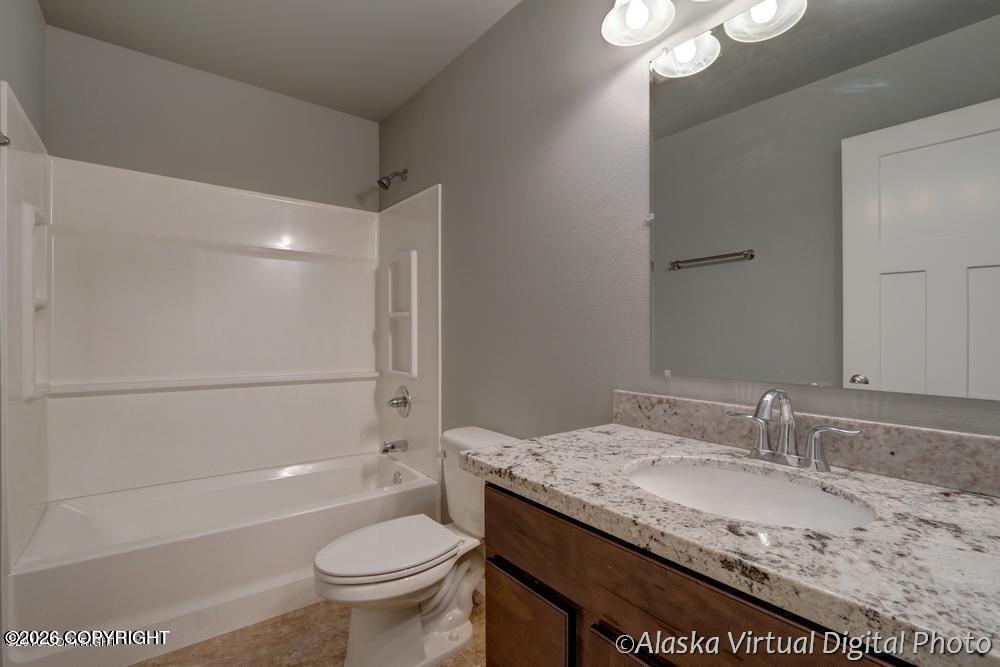 4821 S Binnacle Drive #4 Property Photo 18