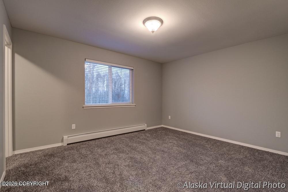 4821 S Binnacle Drive #4 Property Photo 19