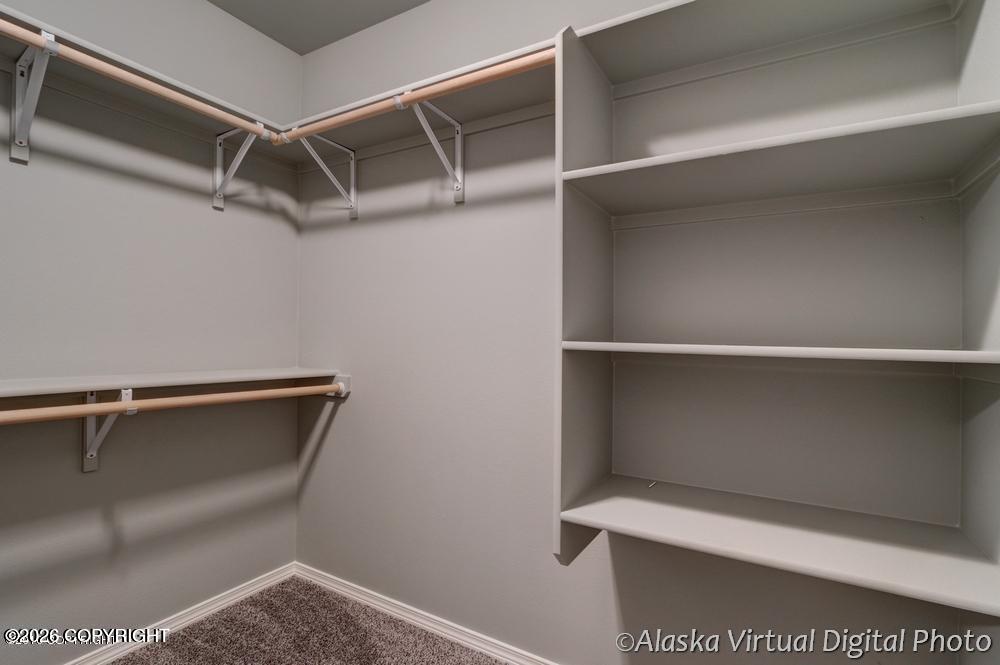 4821 S Binnacle Drive #4 Property Photo 20