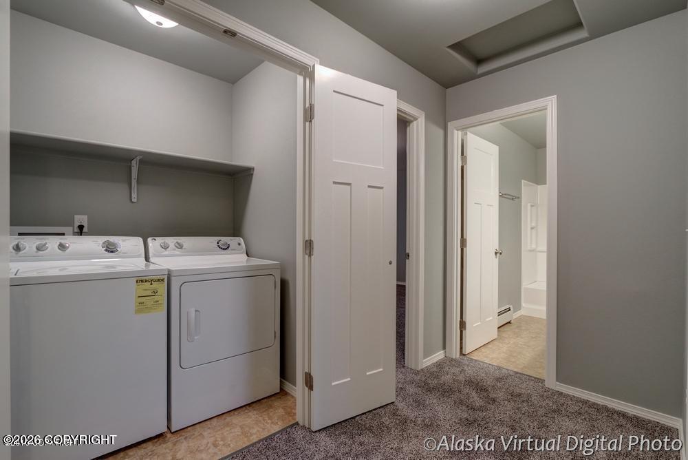 4821 S Binnacle Drive #4 Property Photo 21