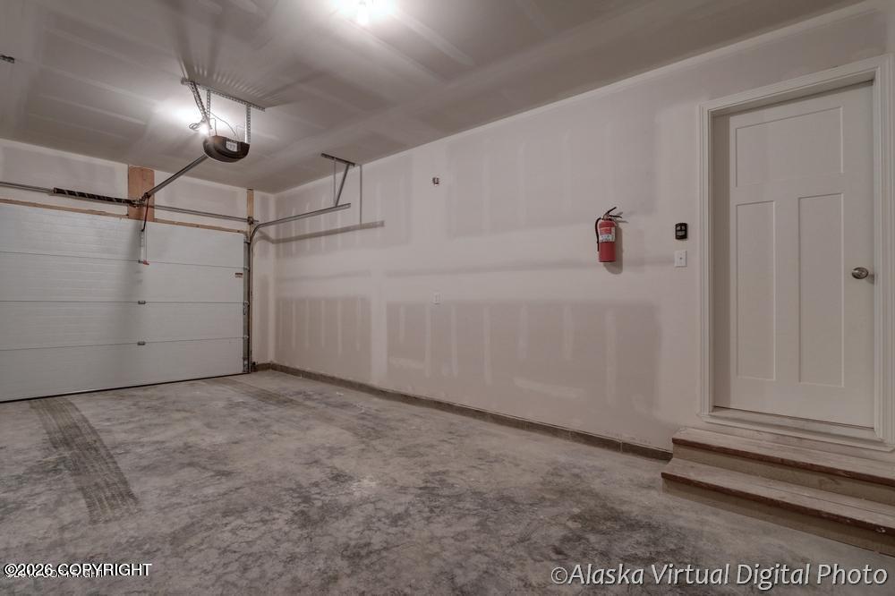 4821 S Binnacle Drive #4 Property Photo 22