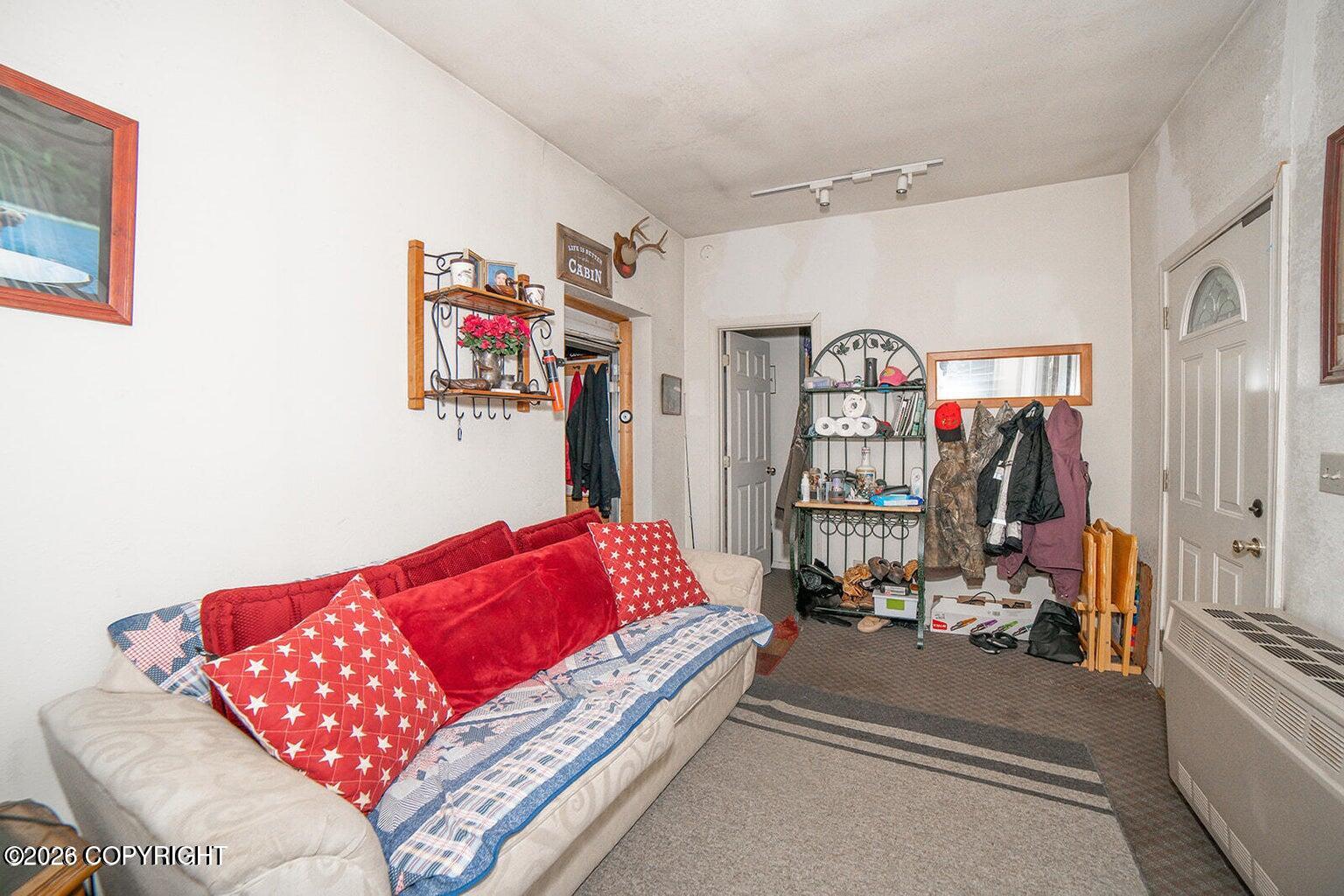 15639 W Wiggler Street Property Photo 3