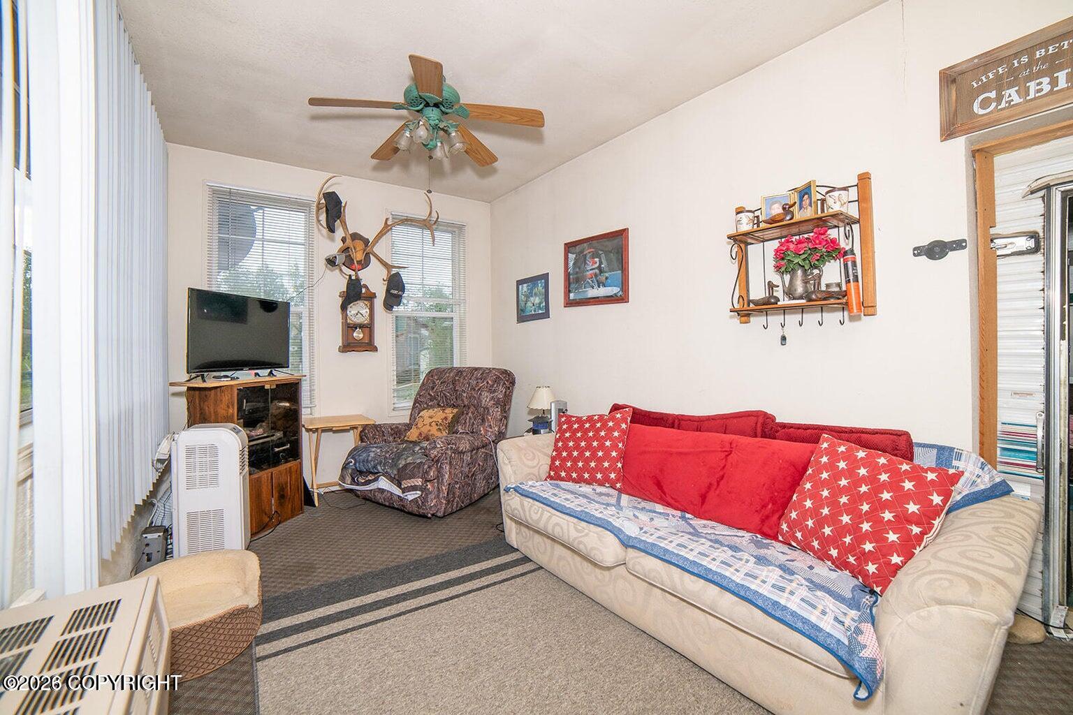 15639 W Wiggler Street Property Photo 4