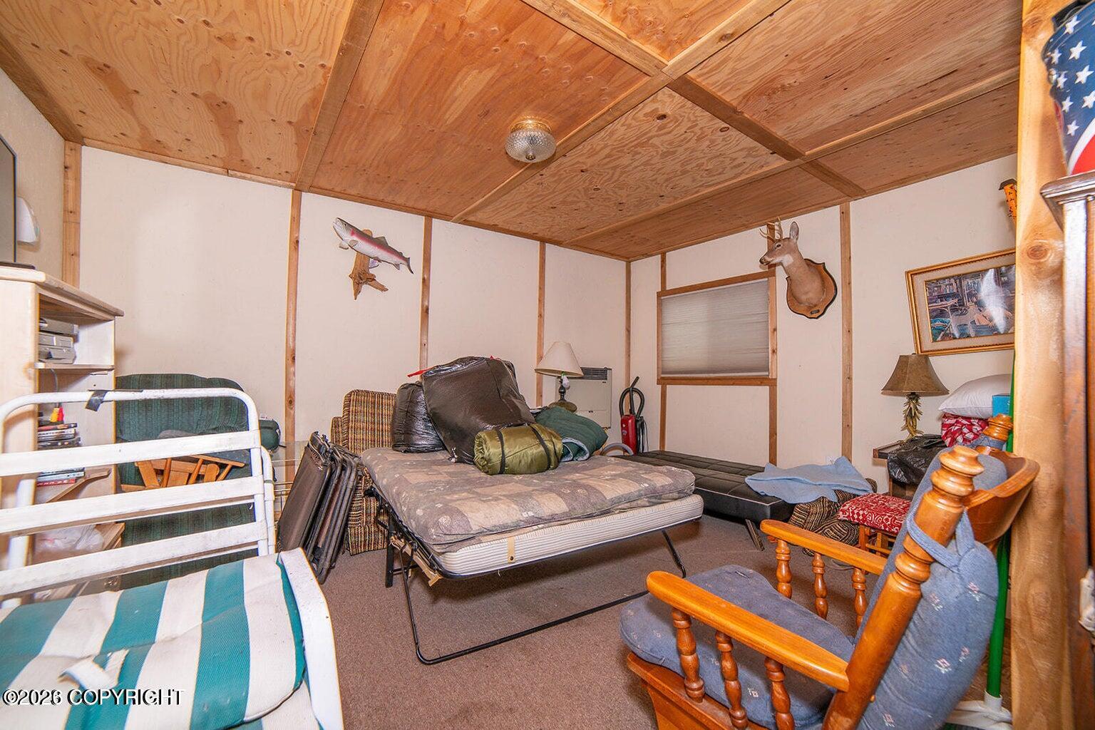 15639 W Wiggler Street Property Photo 6