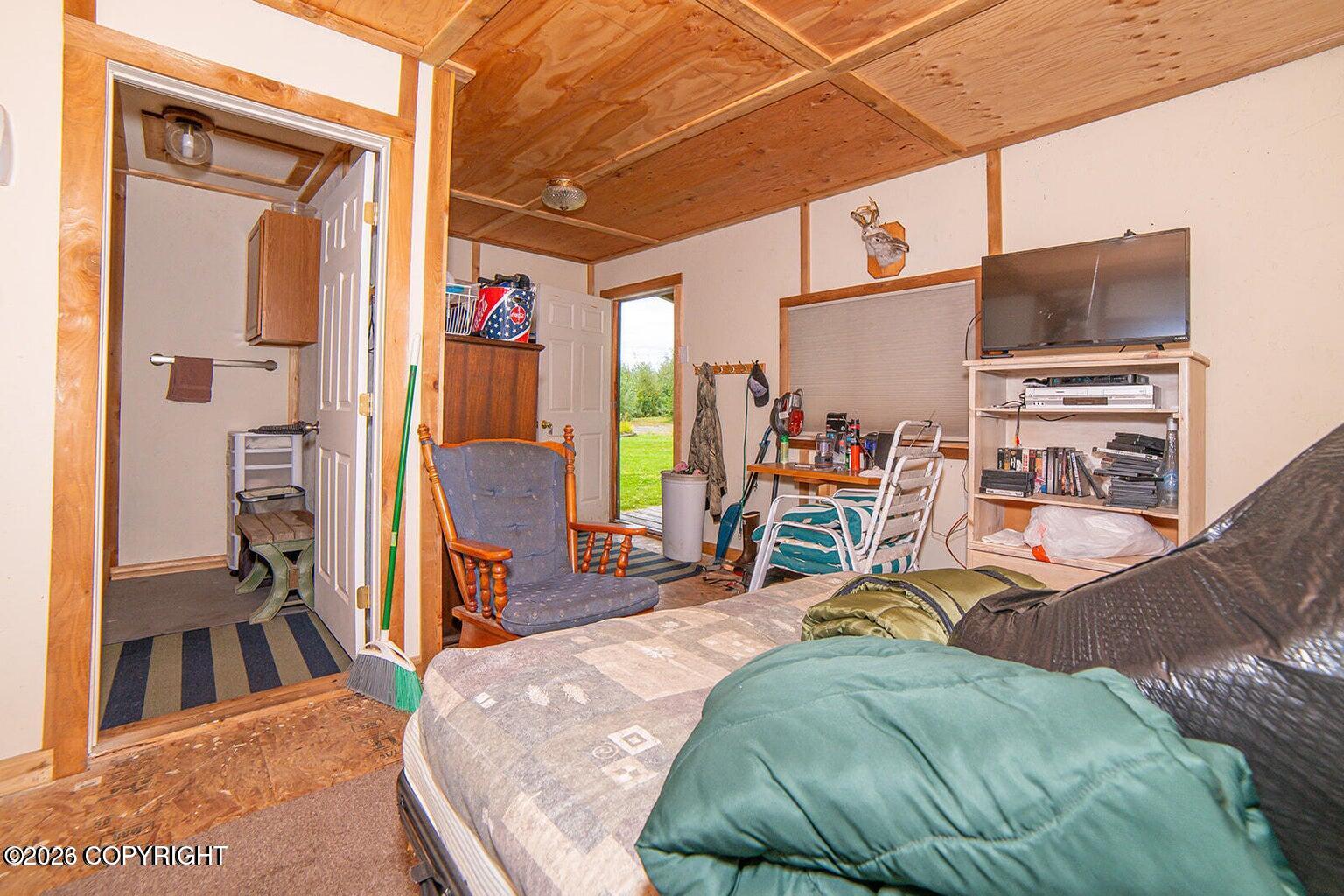 15639 W Wiggler Street Property Photo 7