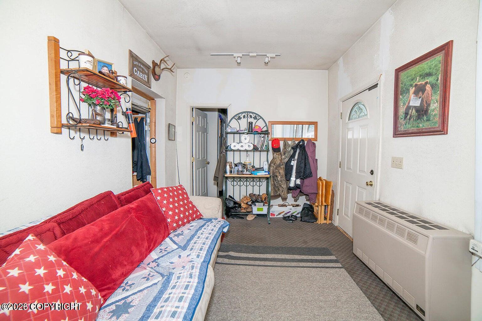 15639 W Wiggler Street Property Photo 8