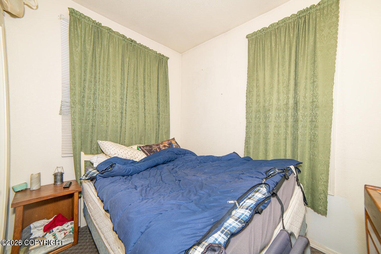 15639 W Wiggler Street Property Photo 9