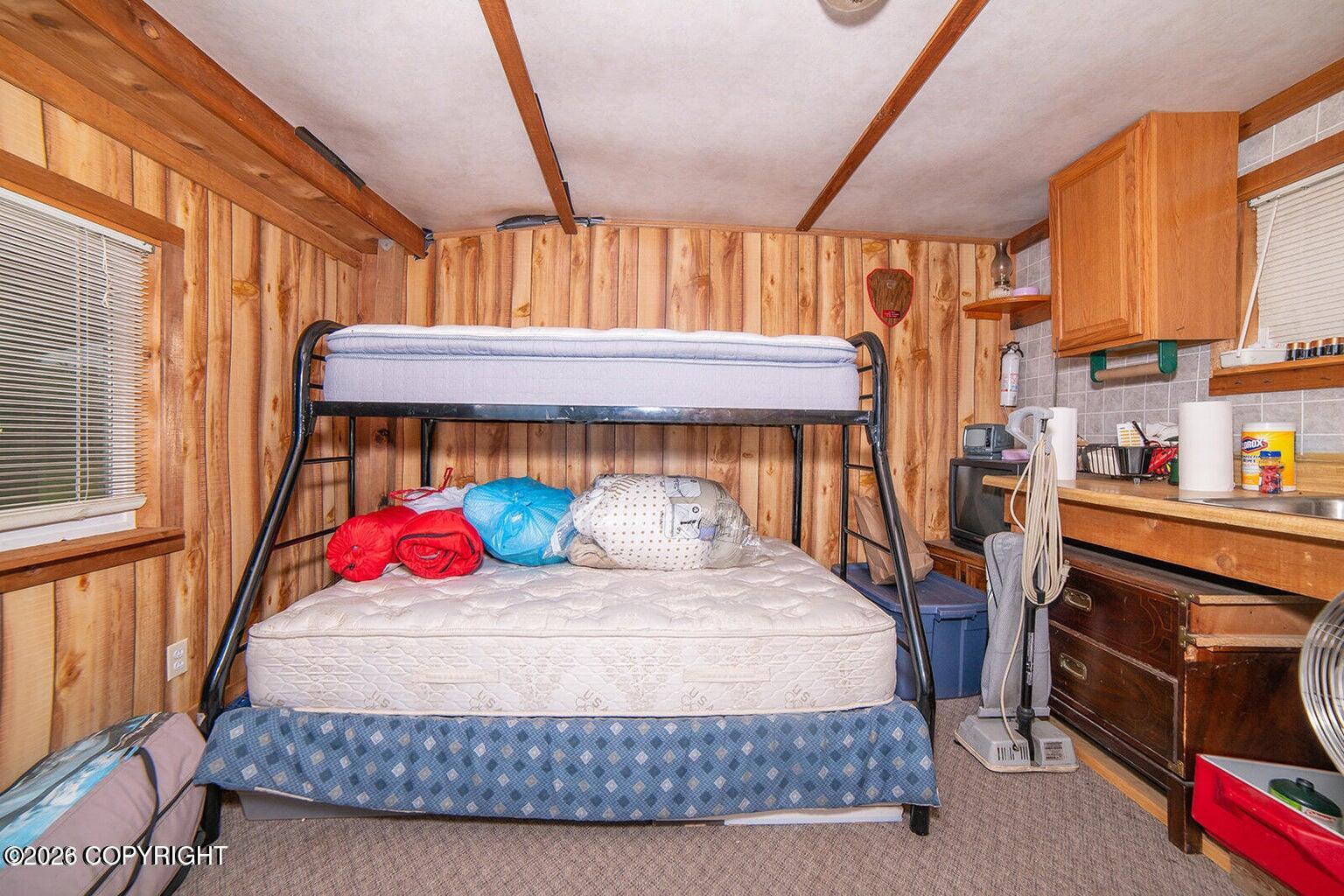 15639 W Wiggler Street Property Photo 10