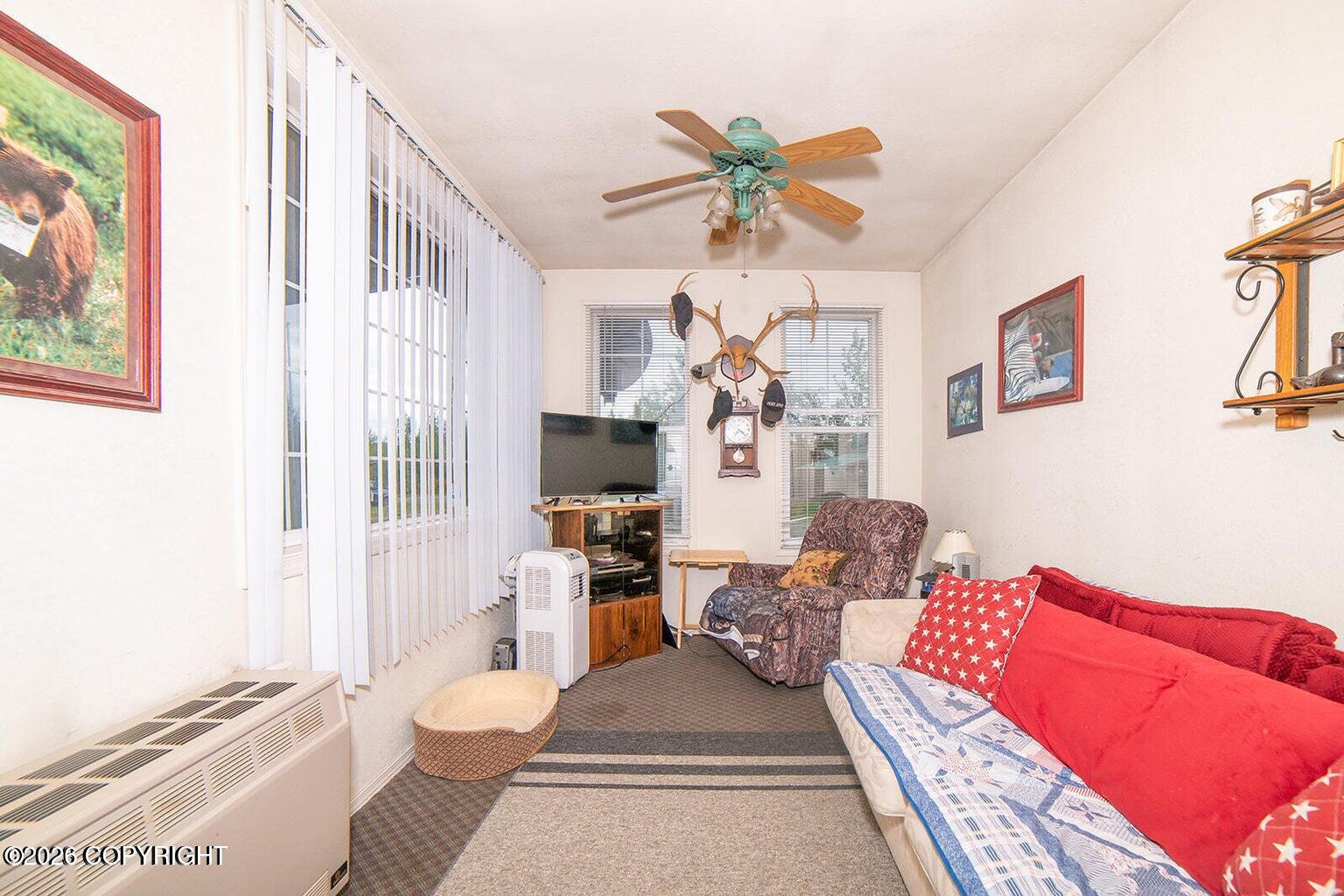 15639 W Wiggler Street Property Photo 12