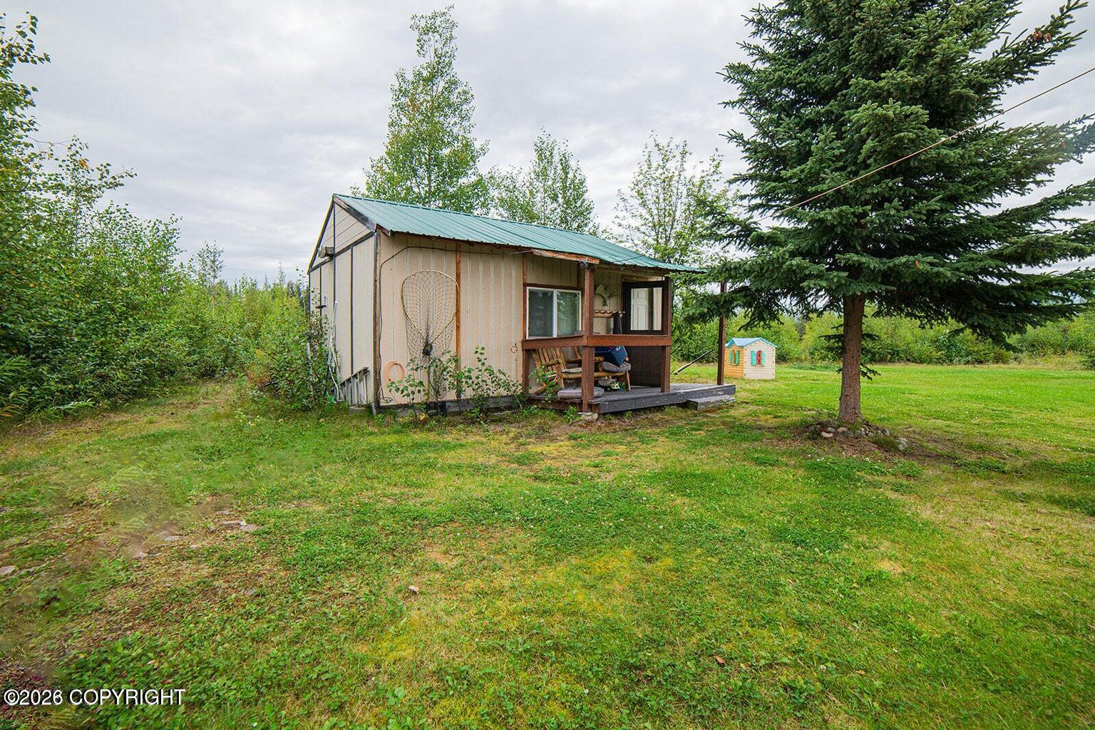 15639 W Wiggler Street Property Photo 13