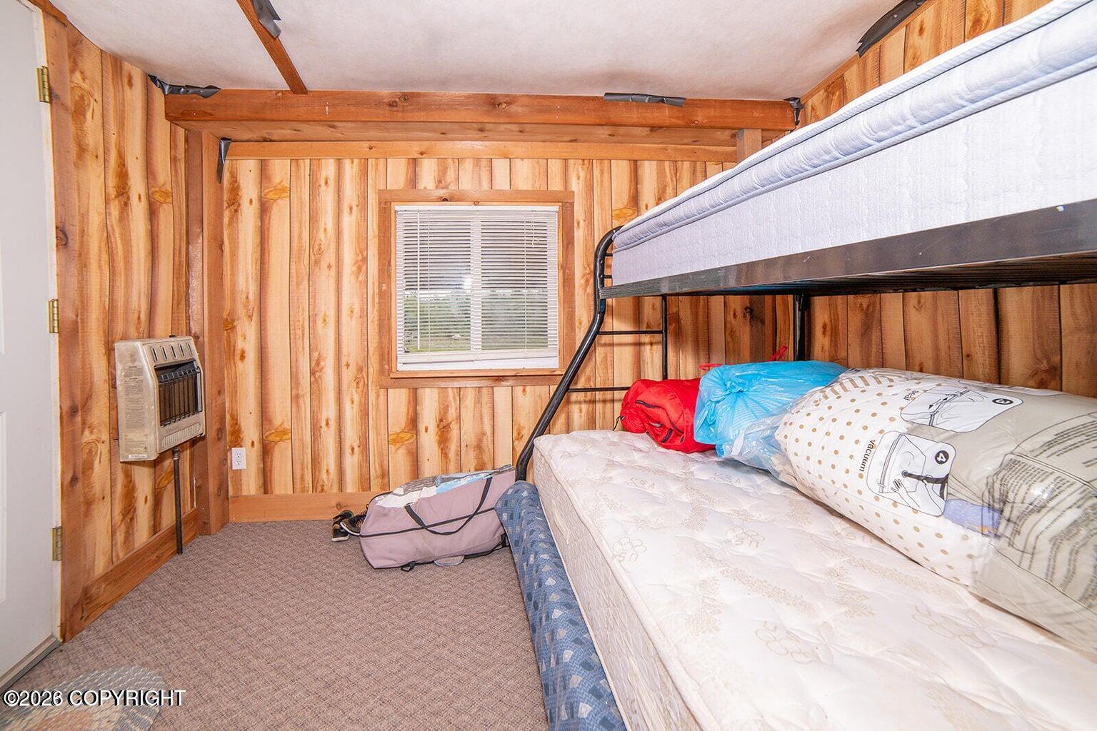 15639 W Wiggler Street Property Photo 15