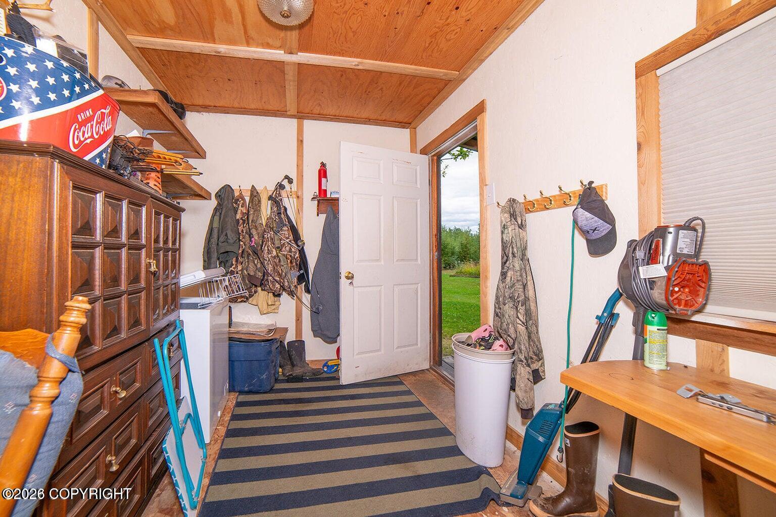 15639 W Wiggler Street Property Photo 16