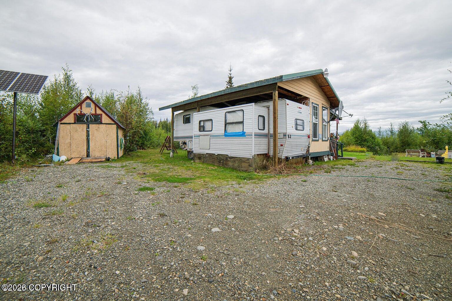 15639 W Wiggler Street Property Photo 17