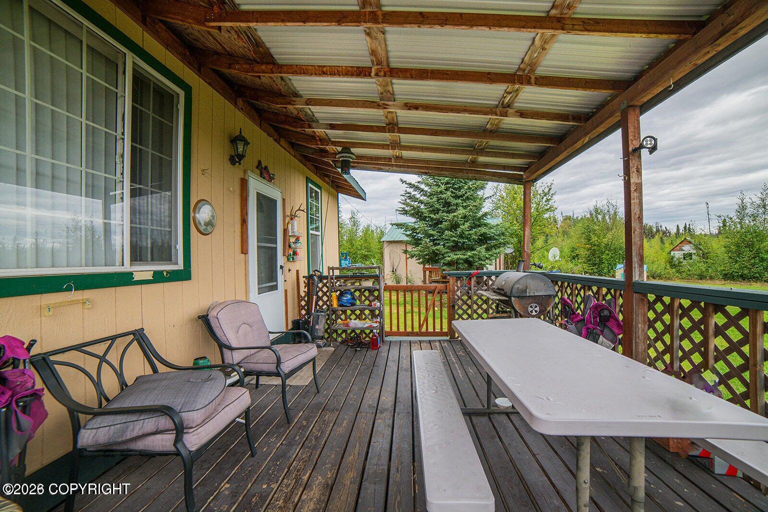 15639 W Wiggler Street Property Photo 19