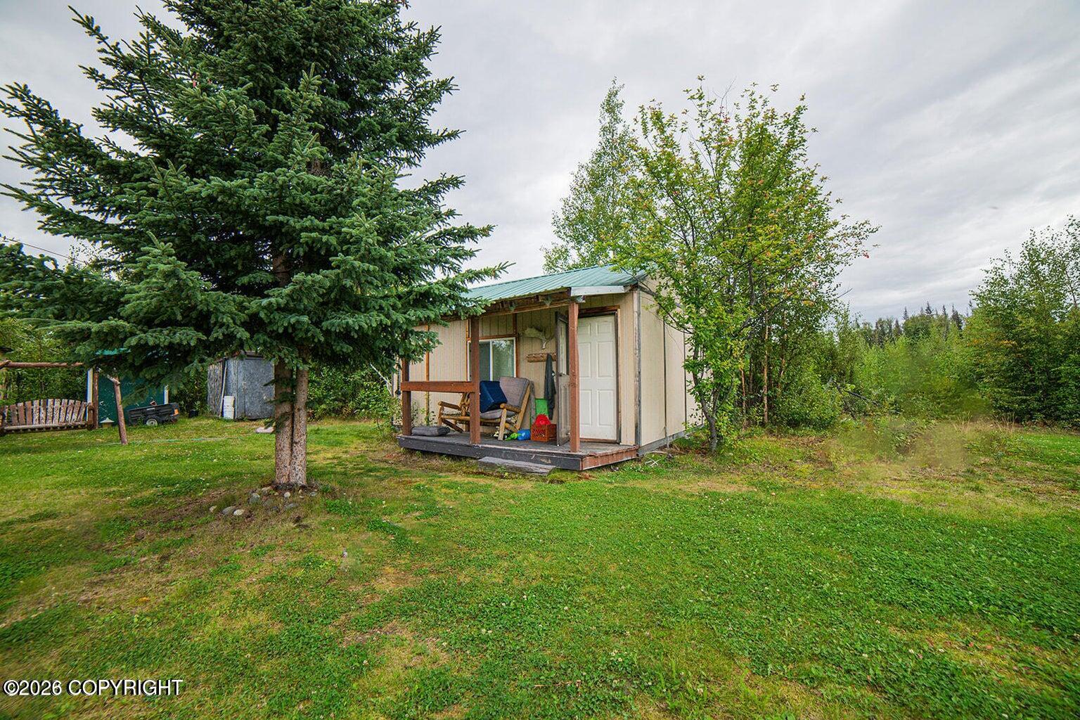15639 W Wiggler Street Property Photo 21