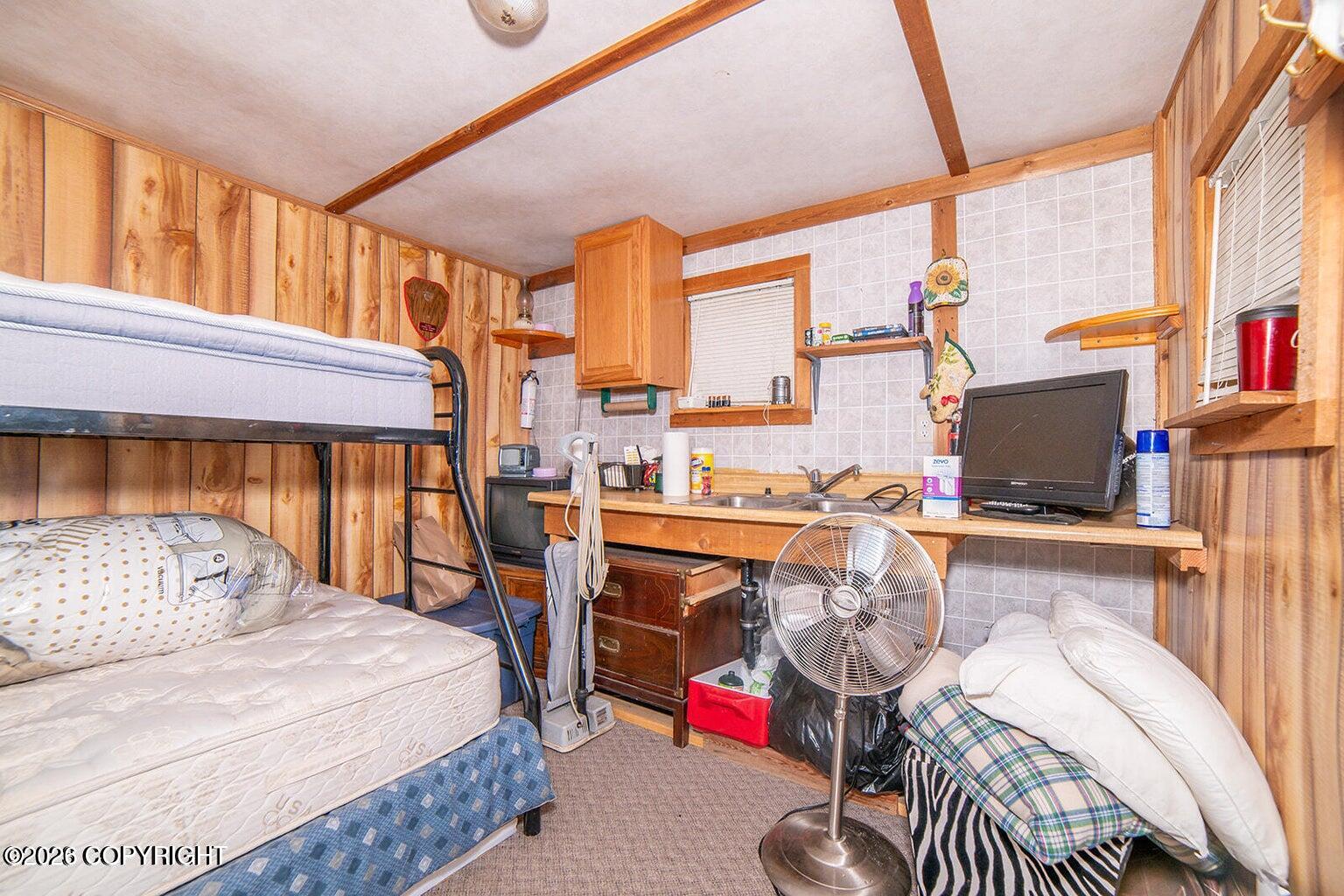 15639 W Wiggler Street Property Photo 22