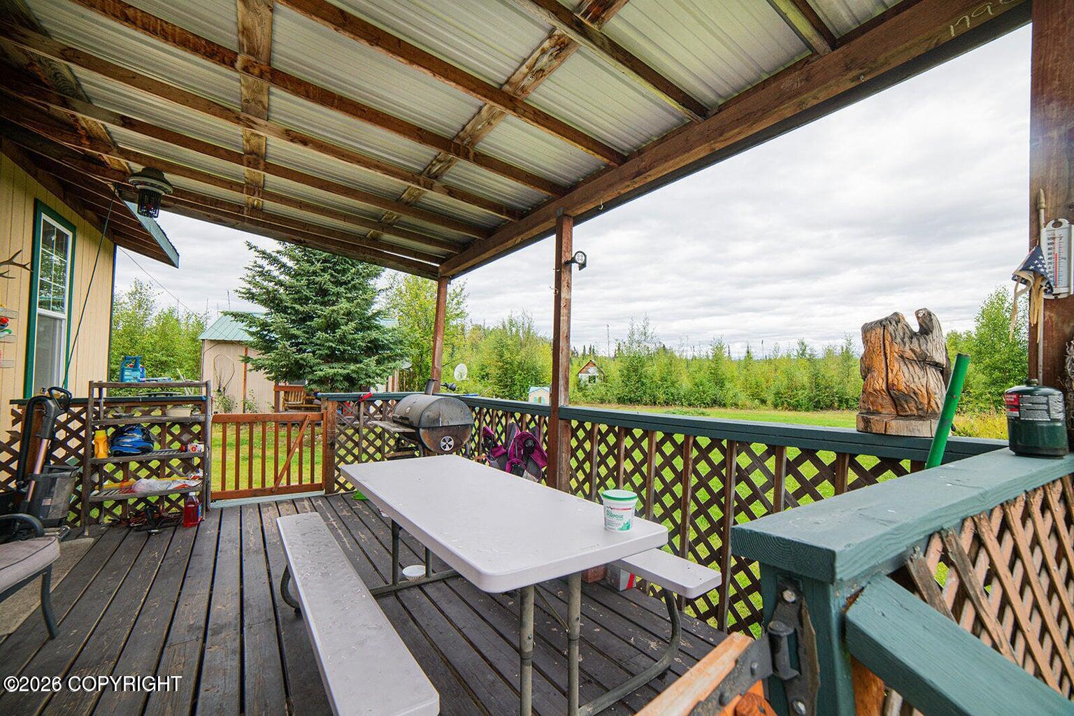 15639 W Wiggler Street Property Photo 23