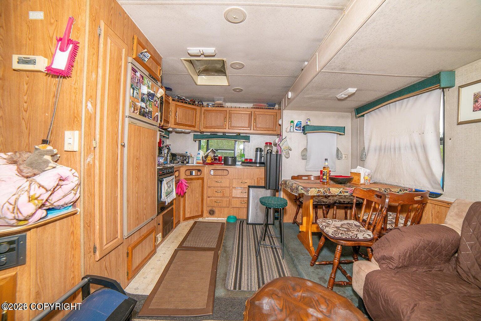 15639 W Wiggler Street Property Photo 24