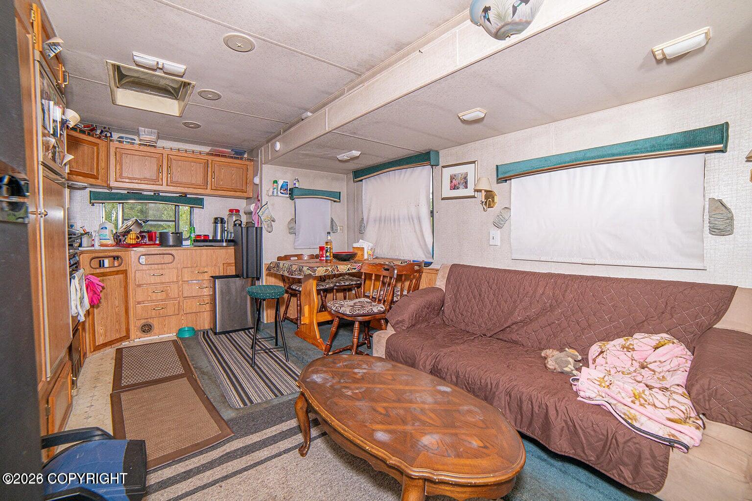 15639 W Wiggler Street Property Photo 25